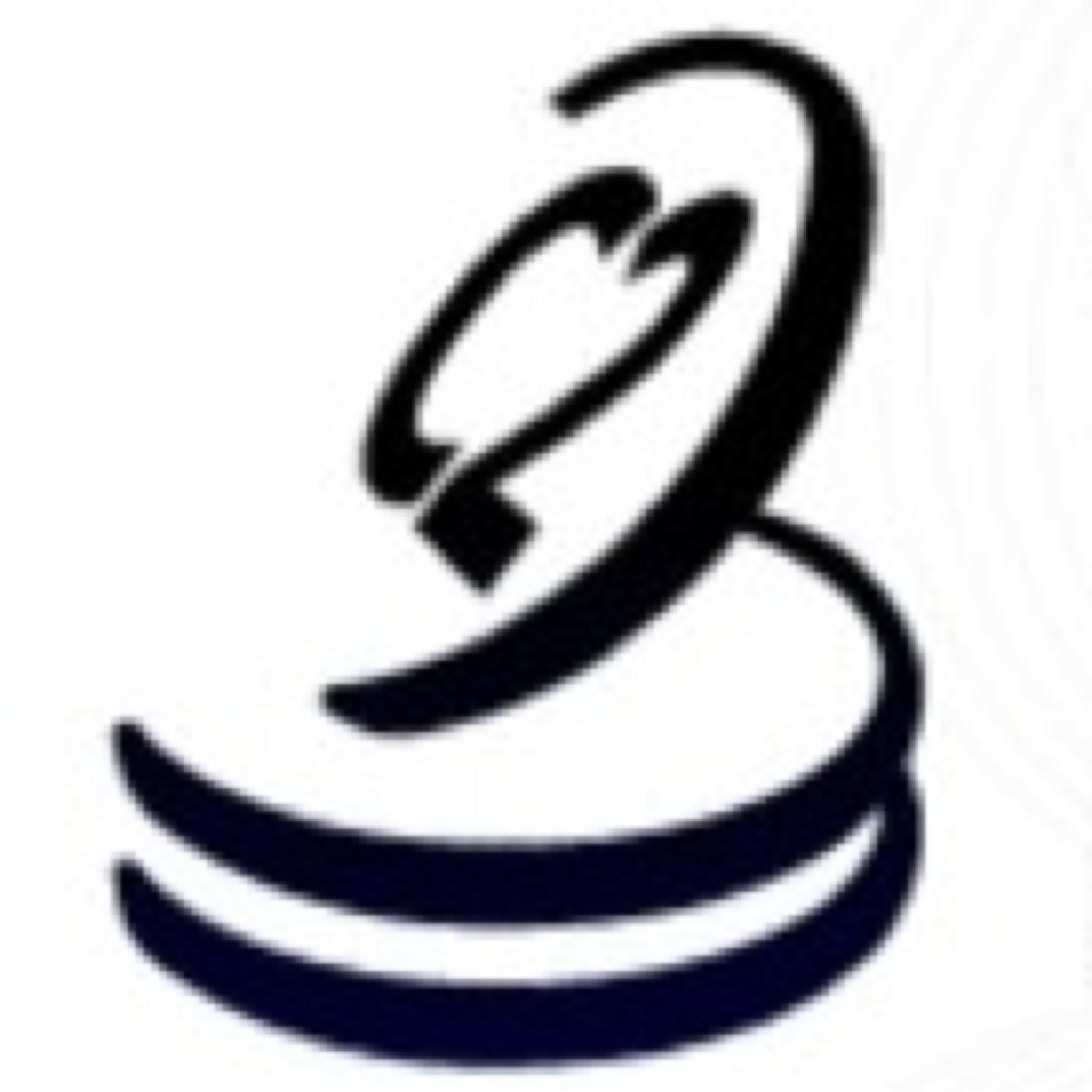 CoinConnect - analysis, education, and consultation for the digital currency opportunites of the future.