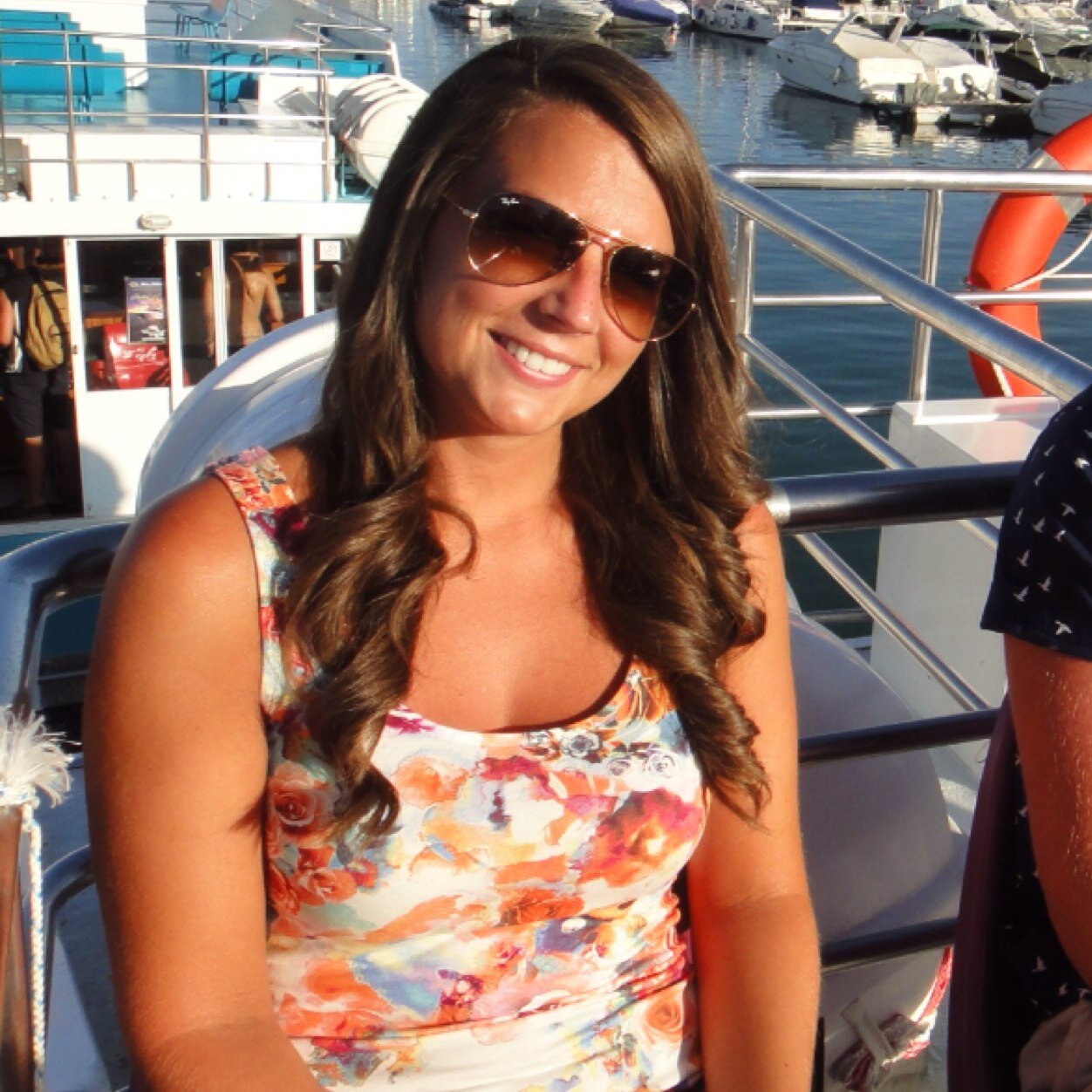 s_dunn2's profile picture. 