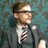 EdmundButtrey's profile image
