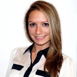 TorFLRealEstate's profile picture. An associate of the Florida Realty Referral Network. Contact Tory today and she'll refer you to a professional who knows the market well!