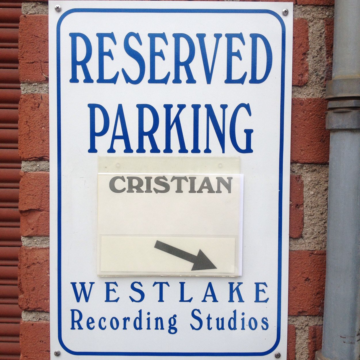 CristianDelano's profile picture. 