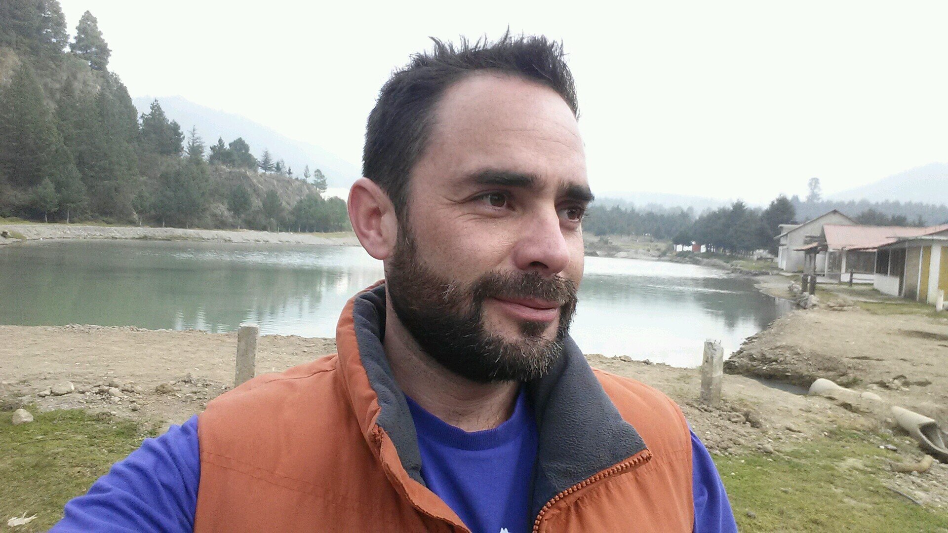 Libera Tu Estrés. Sesiones y cursos de Reiki y canalización energética.