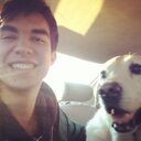 AaronCalebSantana - @AaronCalebSanta - Twitter