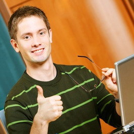 AforizmRu's profile picture. Афоризмы. Приколы. Анекдоты.