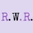 Profile Picture of Read. Write. Ramble. (@@readwriteramble) on Twitter