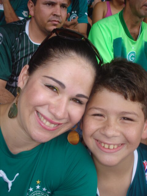 Amo futebol e video game