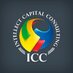 ICCJET (@iccjet) Twitter profile photo