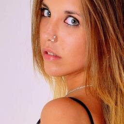 ♥River y Nada Más♥ CORDOBA♥