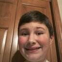 Zach Silva  - @gingersnapers - Twitter