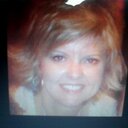 Suzanne Townsend - @SuzanneTownsen6 - Twitter