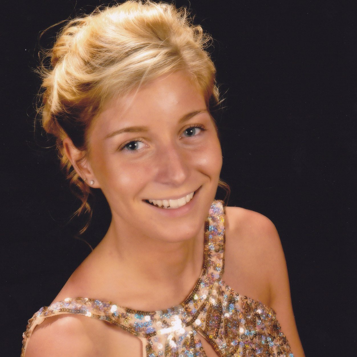 mari_el_a's profile picture. 