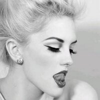 ليزو ~ (@_lzlz_) Twitter profile photo