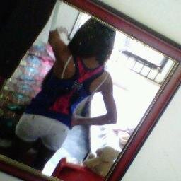 #amor único :P