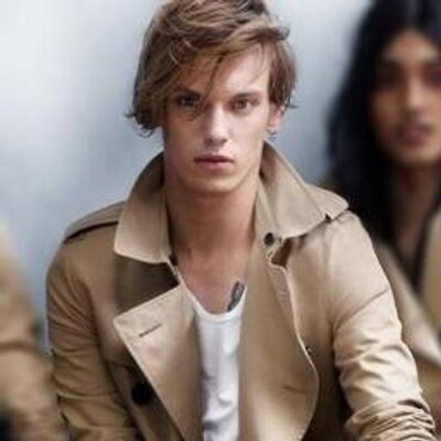 Jamie Campbell Bower Thejamiebower Twitter