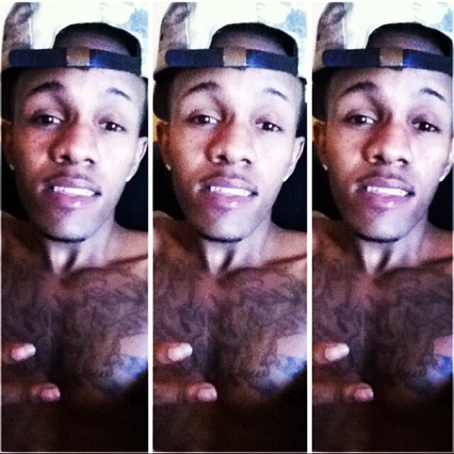 #OleMiss16 #Oxford #HollySprings #Flexin&#Finnessin Follow me on IG: 300_agency