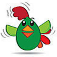 drgreenchicken's profile picture. 