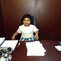 shariar mahamud (@mahamudriarksa) 's Twitter Profile