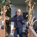 Shari Kelley - @Qualitygirl1 - Twitter