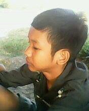 follback ? mentions aja :D
