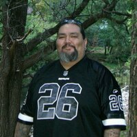 Raymond Parra (@raymondparra3) 's Twitter Profile