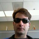 Dylan Norton - @dnorton425 - Twitter