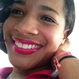 Una vaina CallaO'
solO' puedo decir qe soii muii buena amiga,
 ii si me sigues te sigO'.'
Fb;AngelicaMena. 
OovoO;angelik02.