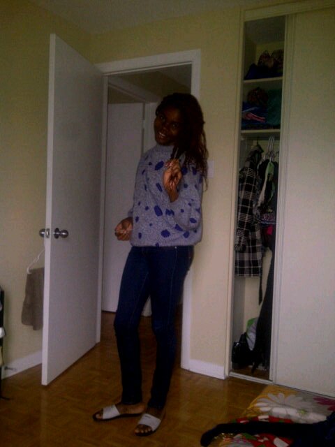 Dnt judge me by my success,All luk at me. When I fall and rise