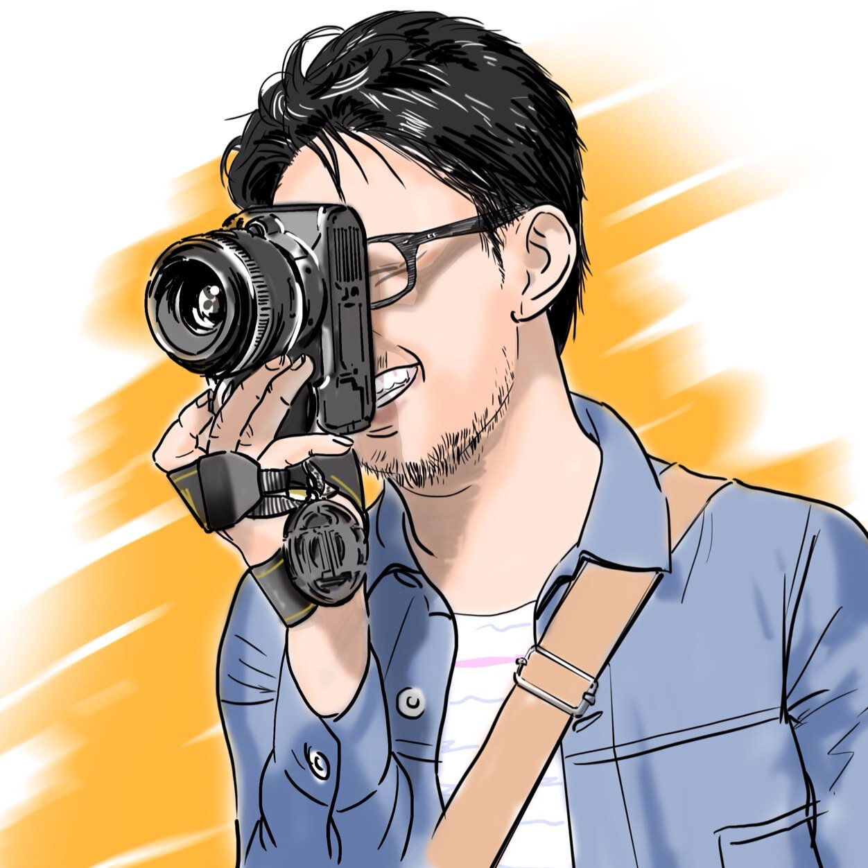 いしはらだいきさんのプロフィール画像