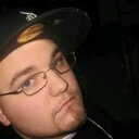 Ricky Champagne - @SouthwestRicky - Twitter