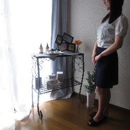 完全予約制のメンズプライベートサロンです。TEL03-5348-7476　当日予約の方は姉妹店　秋葉原サロンでのご案内になります。
