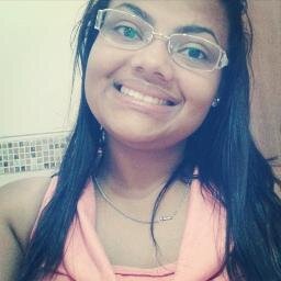 Coloca o mundo no mudo e escuta teu coração!