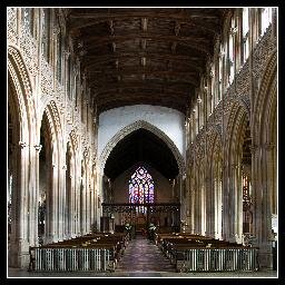 a11111_10022's profile picture. 