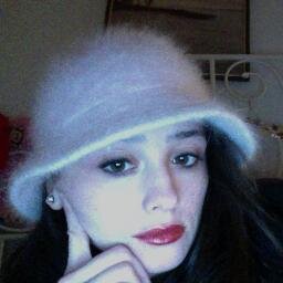 bbywitminivan's profile picture. 