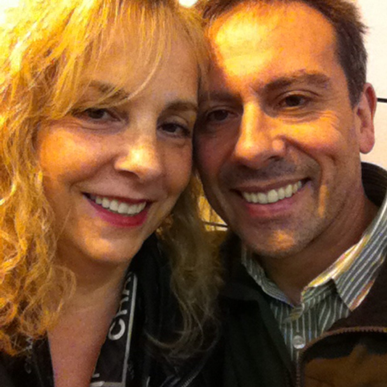 CarlosMValente's profile picture. 