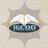 igloostructures's profile image
