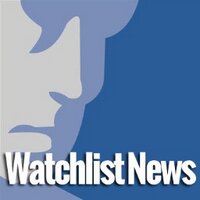 Watchlist News(@WatchlistN) 's Twitter Profile Photo