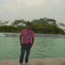 edgar benjamin gomez - @edgariioo - Twitter
