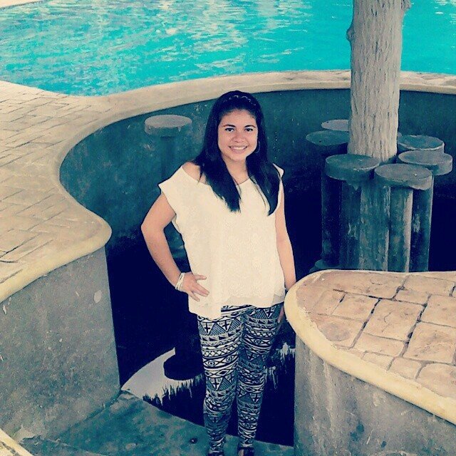 Danzarle a mi DIOS♡•