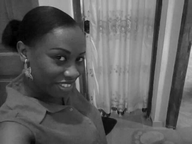 ChizobaMattew's profile picture. Never say Never'  Arsenal