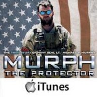 MURPH The Protector (@murphprotector) 's Twitter Profile