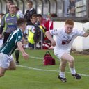 Simon Healy - @SimonHealy95 - Twitter