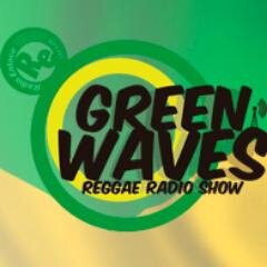 Programa radiofónico dedicado a la música reggae. Emitimos en directo los domingos de 17:00 a 18:00 en http://t.co/dZNb8FmkC0 ó 107.5Fm.