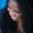 Profile Picture of Christina Anthony (@@christinanthony) on Twitter