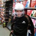 Dalton Mayo - @ElKabong1995 - Twitter