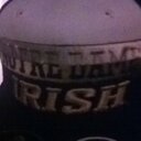 noah thornton - @njtenoughforme - Twitter