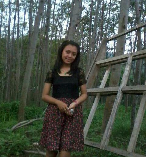 Ga ada tujuan_`` {}  ~---