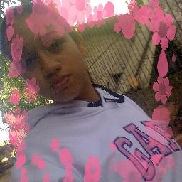 Se for pra ir embora,nem cheque                              Se for pra chegar,que fique.                             
Se for pra ficar,que seja pra sempre.
