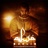 Muslimprod's profile image