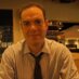 Marc Leckstein (@marcleckstein) Twitter profile photo