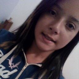 :3 seguee eeu :p